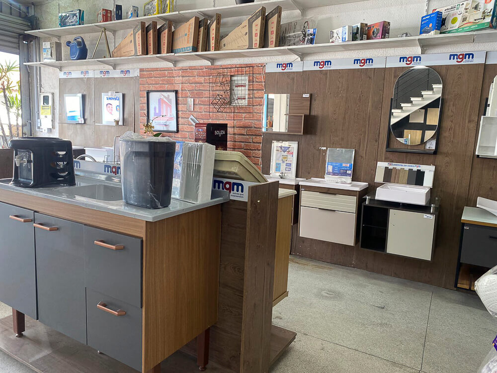 GRUPO-JM-DEPOSITO-SUZANO-11