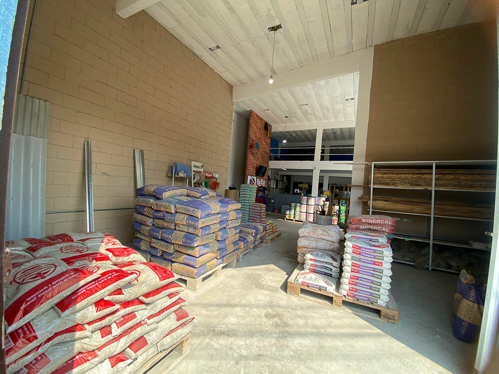 GRUPO-JM-DEPOSITO-SUZANO-13