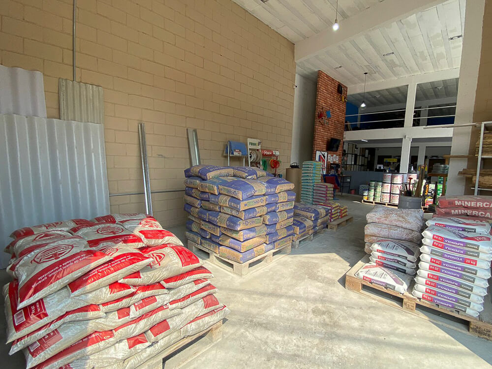 GRUPO-JM-DEPOSITO-SUZANO-21