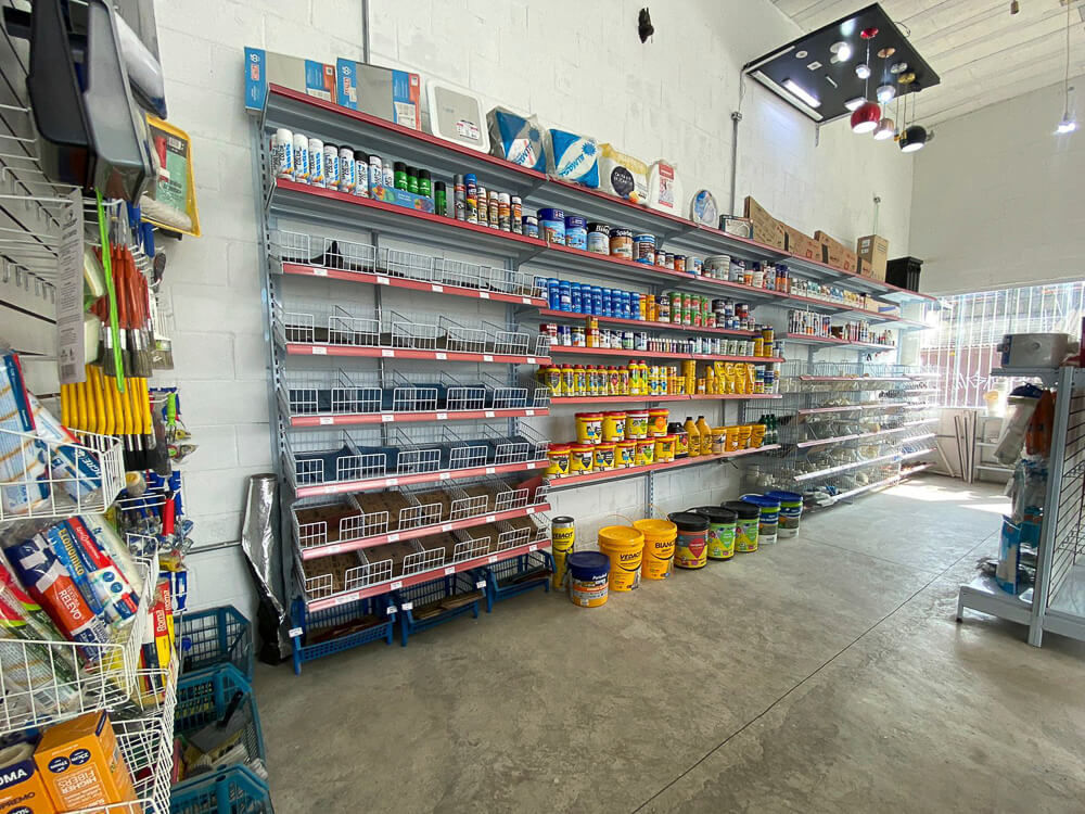 GRUPO-JM-DEPOSITO-SUZANO-23