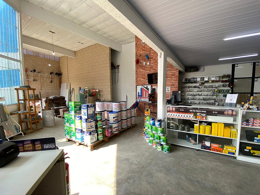 GRUPO-JM-DEPOSITO-SUZANO-24