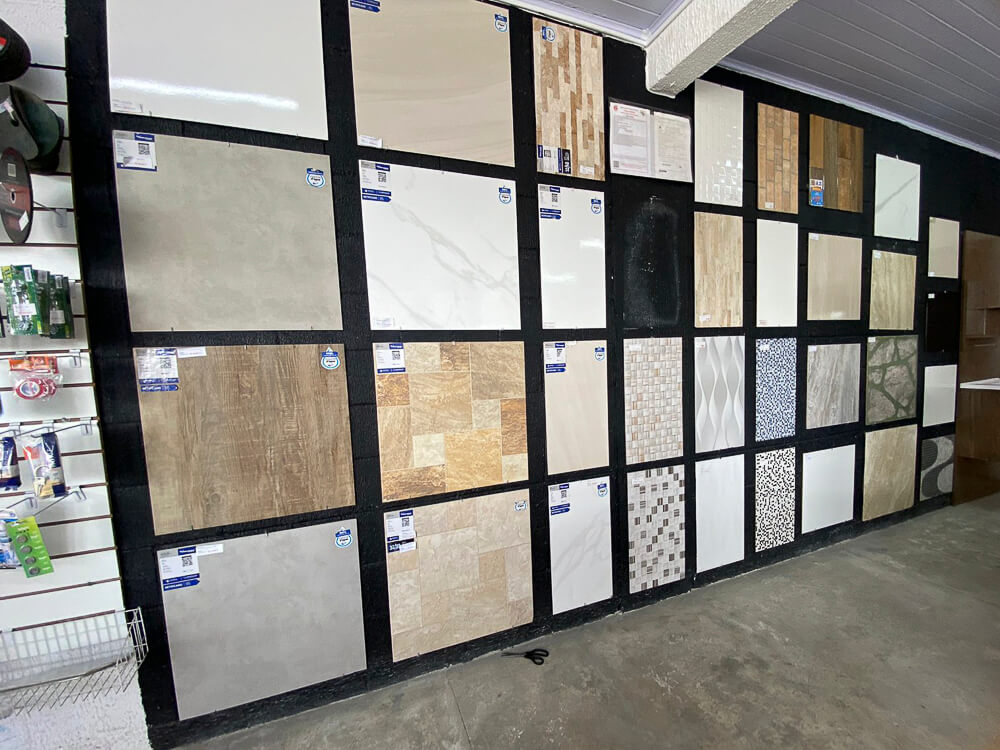 GRUPO-JM-DEPOSITO-SUZANO-25