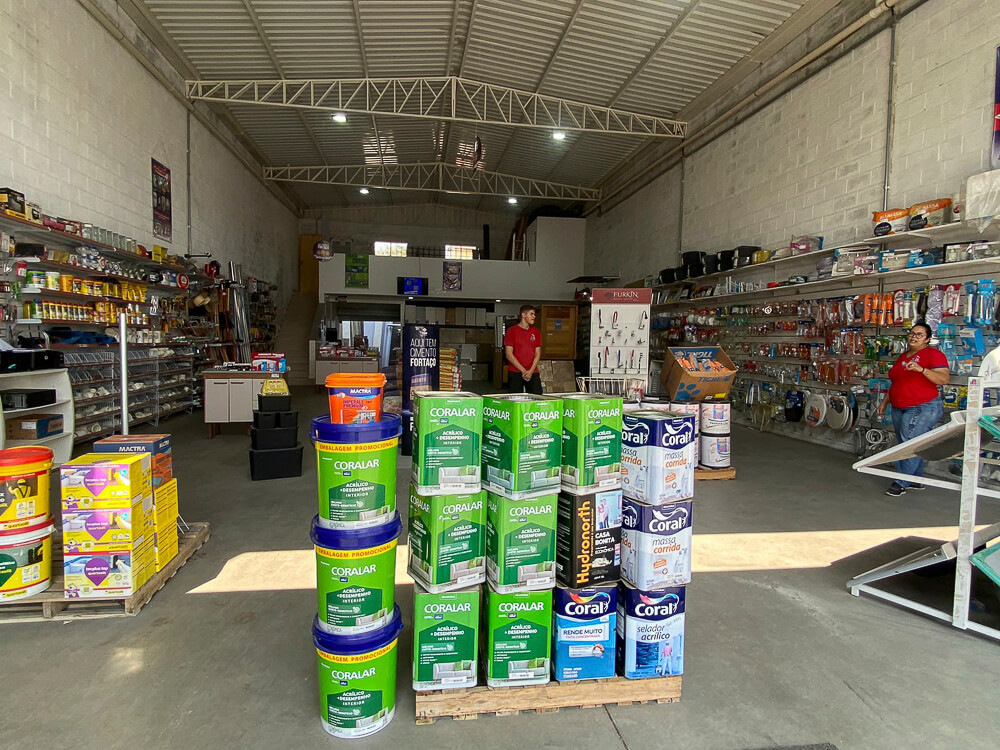 GRUPO-JM-DEPOSITO-SUZANO-33