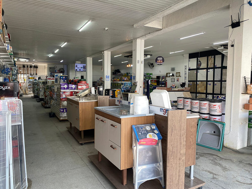 GRUPO-JM-DEPOSITO-SUZANO-8